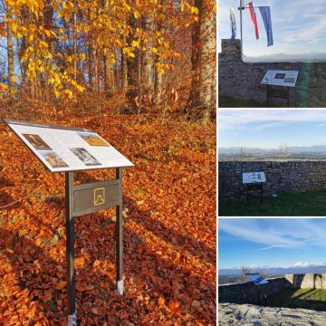 Foto - Matej Ulčar (6)